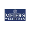 Reisebüro-Weiche-Meiers