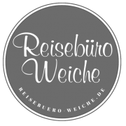 (c) Reisebuero-weiche.de